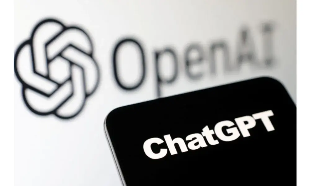 OpenAI Luncurkan Fitur Keuangan Pribadi untuk Pengguna ChatGPT Pro di Amerika Serikat