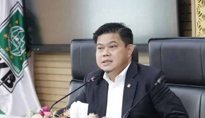 Anggota DPR Sebut Penambahan Jet Tempur Rafale Perkuat Pertahanan Indonesia