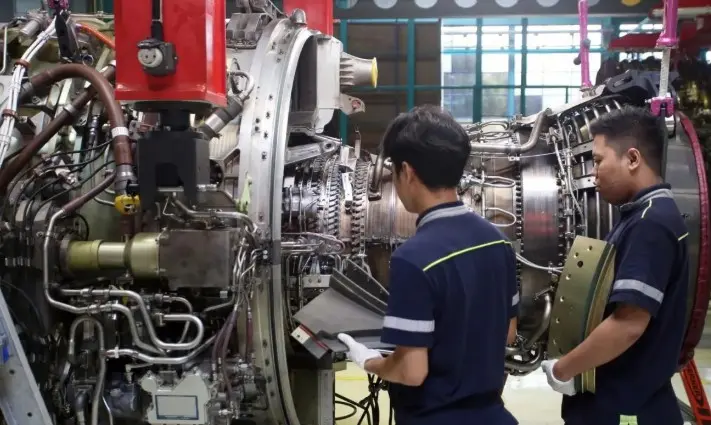 Indonesia Raih Pengakuan Global atas Transparansi Insentif Fiskal