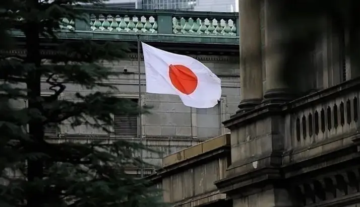 Jepang Siapkan Drone Radar Peringatan Dini untuk Perkuat Pengawasan Pasifik