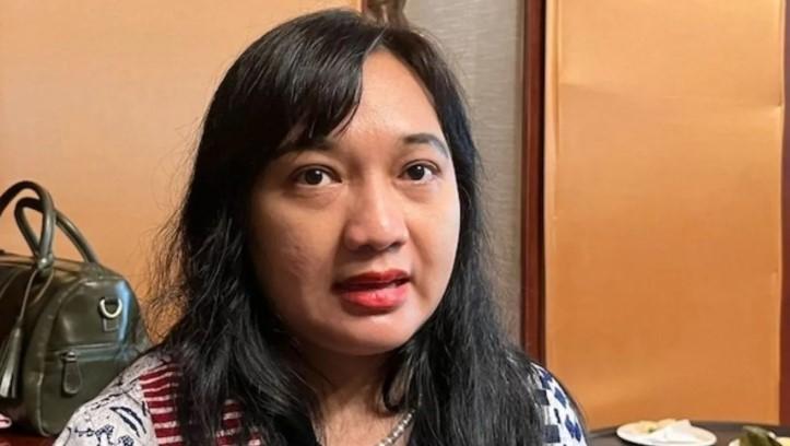 Indef Minta Industri Perkuat Hedging dan Efisiensi Hadapi Pelemahan Rupiah