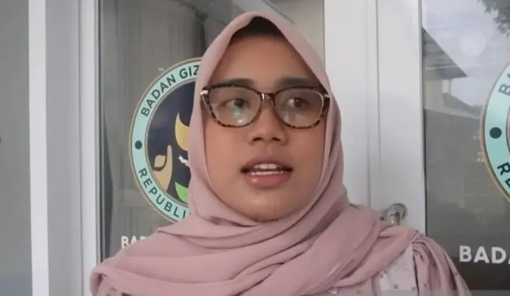 BGN Tambah 18 Dapur SPPG di Pangkalpinang untuk Perluas Layanan Makanan Bergizi Gratis