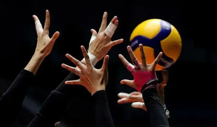 PBVSI Panggil 16 Pemain Timnas Voli Putra untuk Hadapi AVC Nations Cup dan SEA V League 2026