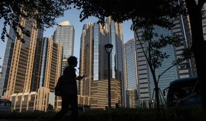 DKI Jakarta Ancam Segel dan Hentikan Operasional Gedung tanpa Sertifikat Laik Fungsi