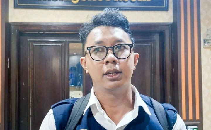 Kepala SPPG di Situbondo Empat Bulan Tak Digaji karena Berkas PPPK Belum Lengkap