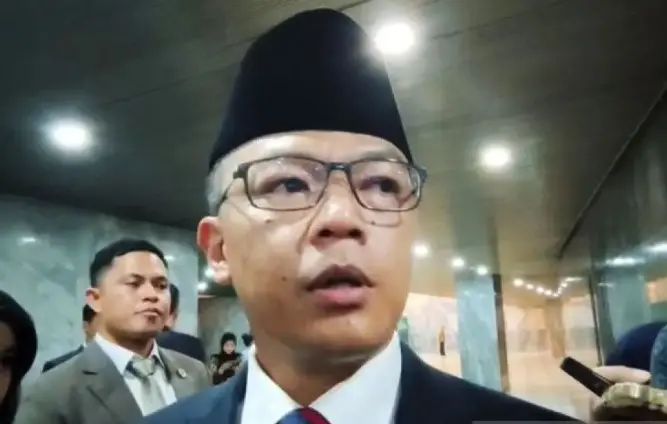 RI Koordinasi dengan Negara Sahabat Usai Israel Serang Flotilla Gaza dan Culik 9 WNI