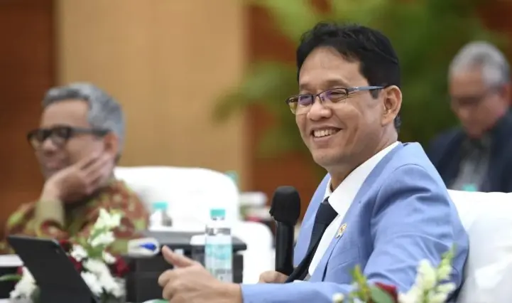 Pemerintah Pangkas Anggaran MBG hingga BBM Subsidi Dipastikan Tak Naik