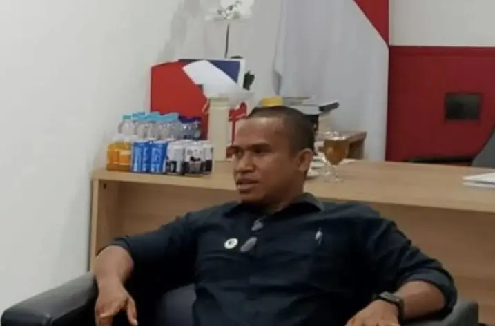 Kementerian HAM Sebut Tarif Ojol 8 Persen Perkuat Perlindungan Pekerja Digital