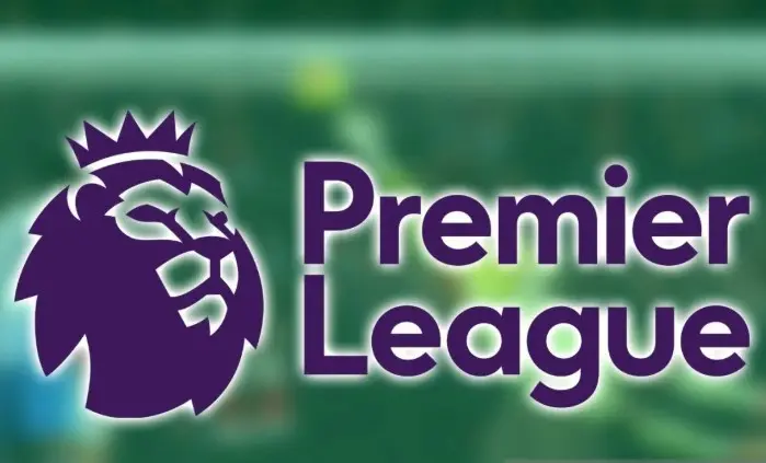 Tottenham Belum Aman dari Degradasi, Chelsea Masih Kejar Tiket Liga Europa