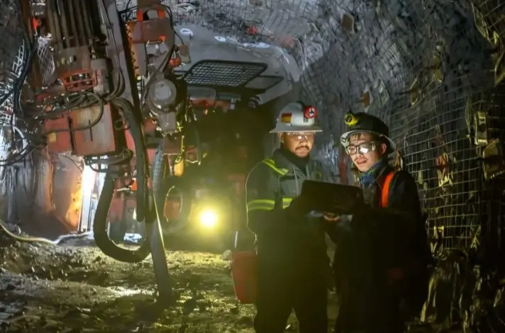 Hilirisasi Smelter Dongkrak PNBP Minerba hingga Rp56 Triliun pada Mei 2026