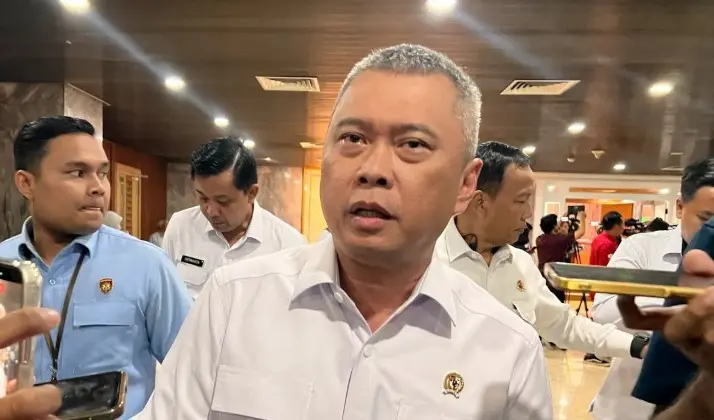 Menhub Pastikan Lahan Bandara Kertajati Cukup untuk Pusat MRO Pesawat Hercules