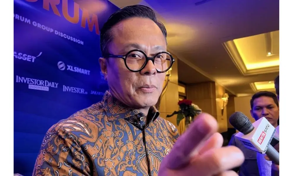 Dony Oskaria Perintahkan PTPN Hentikan Proses Hukum terhadap Kakek Mujiran di Lampung