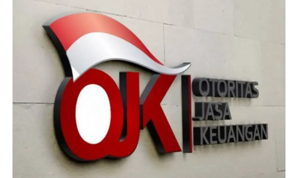 OJK Dalami Temuan Entitas Jasa Penyelesaian Utang Pinjol yang Catut Nama OJK