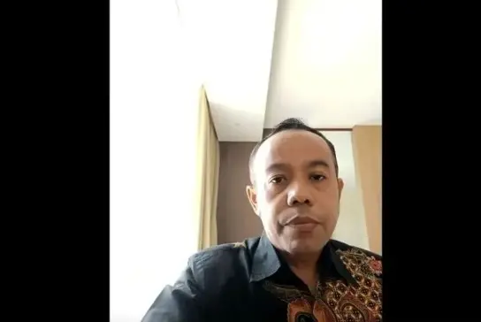 KPAI Ungkap Pengaruh Teman Sebaya Jadi Faktor Anak Rentan Masuk Jaringan Narkoba