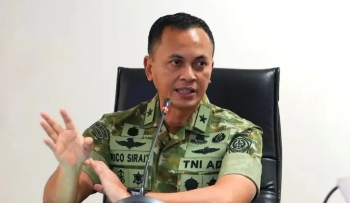 Kemhan Sebut Pembangunan Pusat MRO Hercules di Kertajati Masih Tahap Perencanaan