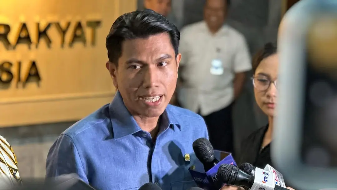 Polemik Sapi Kurban Presiden, DPR Pastikan Sesuai Aturan APBN