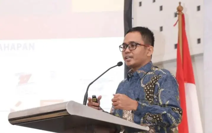 Peneliti Nilai Putusan MK soal Kuota Perempuan Perlu Dukungan Partai Politik