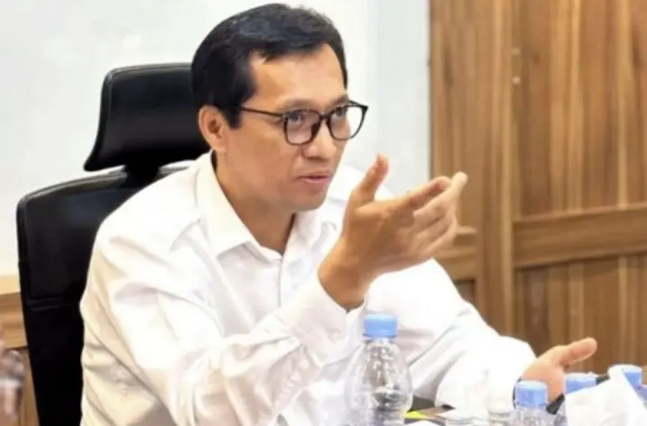 KemenHAM Nilai Penilaian Kepatuhan HAM Dorong Layanan Publik Lebih Inklusif