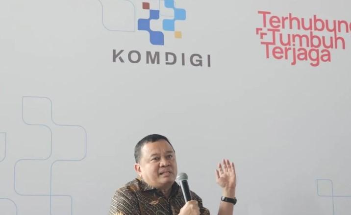Operator Seluler Siapkan Verifikasi Biometrik untuk Pengguna Nomor HP Lama