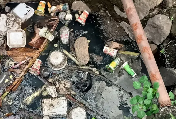 Fakta Indonesia Desak Penerapan Cukai MBDK untuk Kendalikan Konsumsi dan Tekan Sampah Plastik di Jakarta