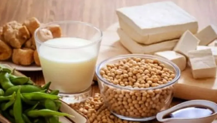 Studi Ungkap Kacang-Kacangan dan Kedelai Bisa Turunkan Risiko Hipertensi hingga 30 Persen