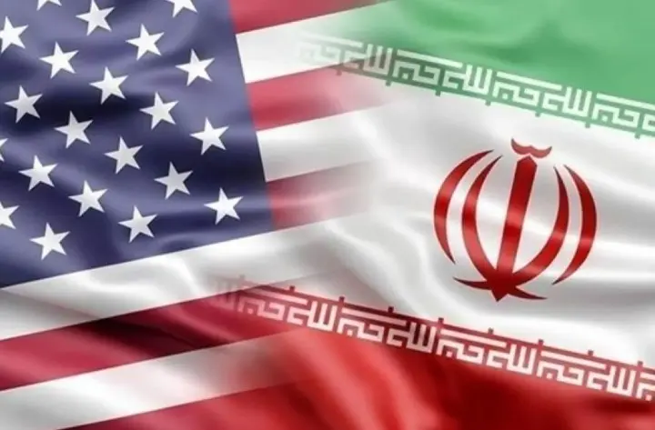 Iran Bantah Laporan Kesepakatan Awal dengan AS Sudah Final dan Siap Diumumkan
