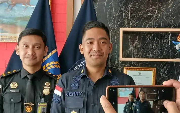 Imigrasi Soetta Ungkap Dua Modus Utama yang Digunakan Pelaku Haji Ilegal