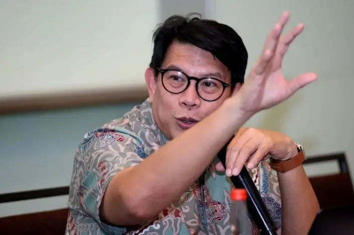 IESR Sebut Fondasi Implementasi yang Cepat dan Terukur Jadi Kunci Sukses Program PLTS 100 GW