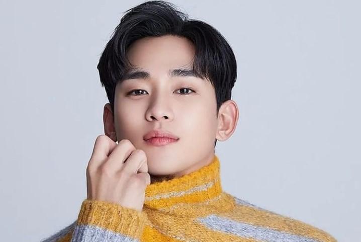 Disney+ Masih Tunda Penayangan "Knock-Off" di Tengah Kontroversi Kim Soo Hyun