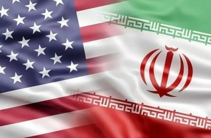 Gedung Putih Tegaskan Trump Hanya Akan Terima Kesepakatan Nuklir Iran yang Menguntungkan AS