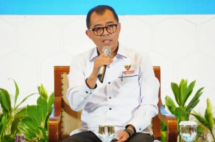 Ombudsman Siap Awasi Penuh SPMB 2026 untuk Cegah Kecurangan dan Diskriminasi