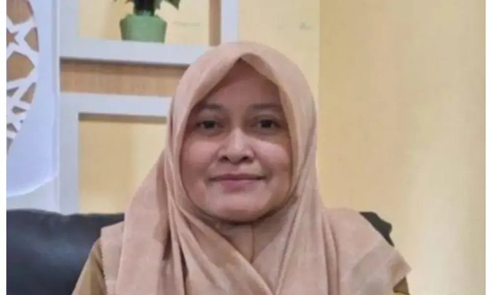 Dinkes Bangka Tengah Gencarkan Cek Kesehatan Gratis untuk Kejar Target Nasional 2026
