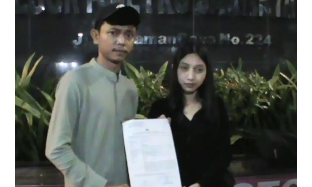 Polisi Ungkap 58 Pasangan Jadi Korban Dugaan Penipuan WO Marwah, Kerugian Tembus Rp2,65 Miliar