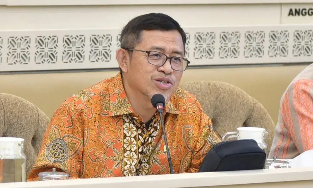 Aher Dukung Penghentian Fotokopi e-KTP untuk Perkuat Perlindungan Data Pribadi