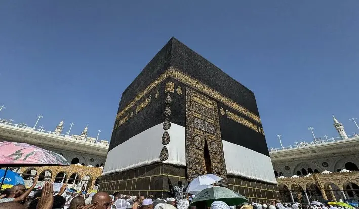 AMPHURI Minta Pelunasan Biaya Haji Khusus 2027 Dipercepat demi Jaminan Layanan Jamaah