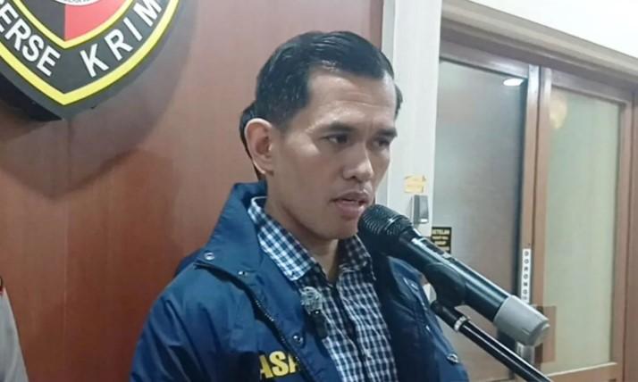 Pemilik WO Marwah yang Tipu Puluhan Calon Pengantin Ternyata Residivis Kasus Serupa