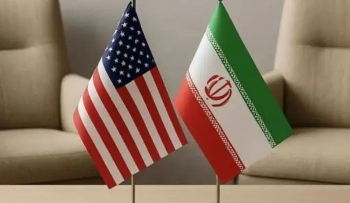 Iran dan Amerika Serikat Terus Bertukar Pesan untuk Mencari Titik Temu Kesepakatan