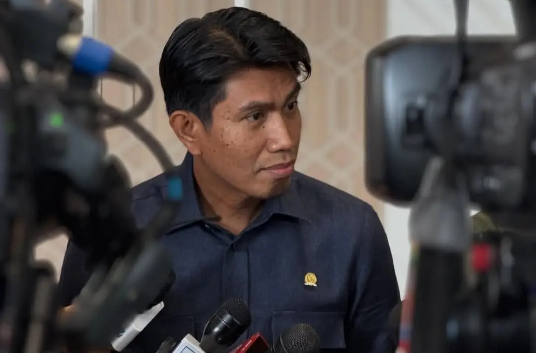 Respons Dino Patti Djalal, Bahtra Tekankan Pentingnya Diplomasi Tatap Muka