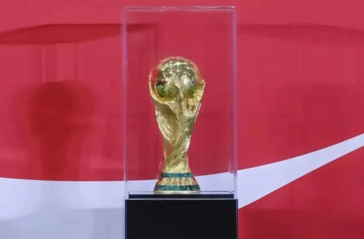Norwegia Tundukkan Swedia 3-1 dalam Laga Uji Coba Jelang Piala Dunia 2026