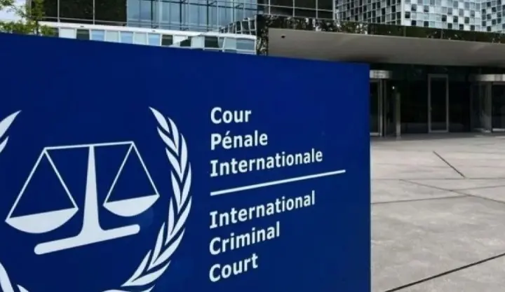 ICC Sambut Keputusan Hungaria Batalkan Rencana Keluar dari Statuta Roma