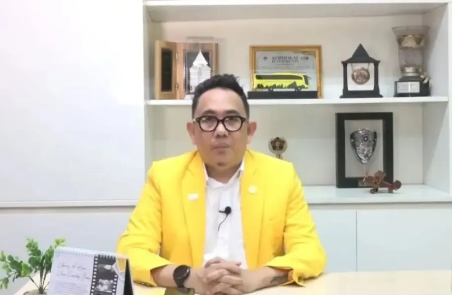 UI Jatuhkan Sanksi kepada 15 Terlapor Kasus Dugaan KSBE di Fakultas Hukum, Mayoritas Dikenai Skors Akademik