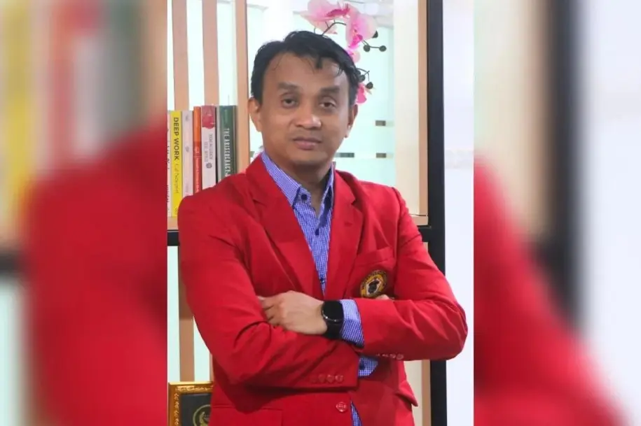 Unhas Tetapkan Enam Kawasan Transmigrasi sebagai Lokasi Penugasan Tim Ekspedisi Patriot 2026