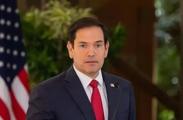 Rubio Tegaskan Amerika Serikat Tetap Pertahankan Status Quo Taiwan di Tengah Dinamika Hubungan dengan China