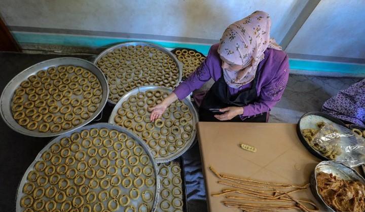 Menlu AS Tegaskan Rencana Penguasaan 70 Persen Gaza oleh Israel Bukan Bagian Proposal Washington