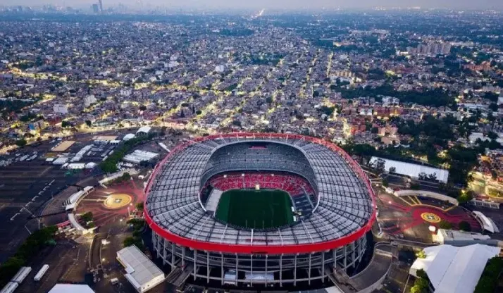 Grup A Piala Dunia 2026 Diprediksi Sengit dengan Kekuatan Merata Empat Negara