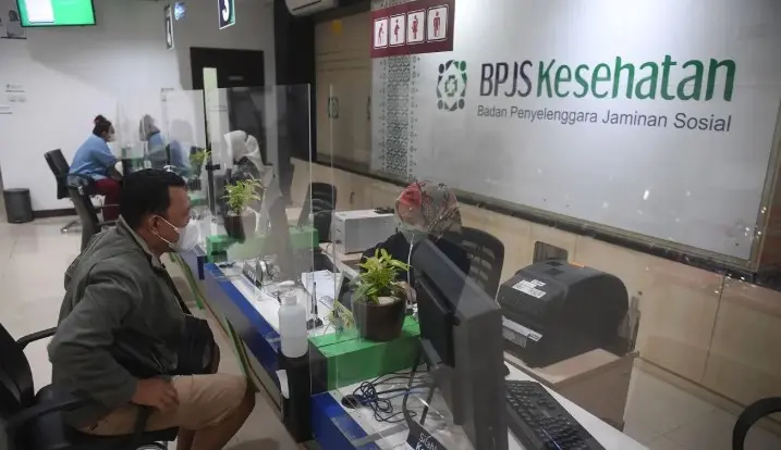 Tingginya Pemanfaatan JKN Picu Sejumlah Persoalan Laten, Mulai dari Tunggakan hingga Penyakit Katastropik