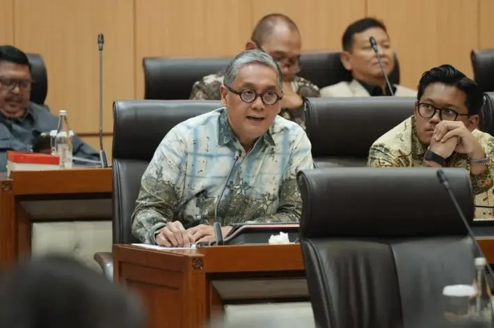 Legislator Soroti Tiket Pesawat Domestik Mahal yang Dinilai Hambat Pariwisata Daerah