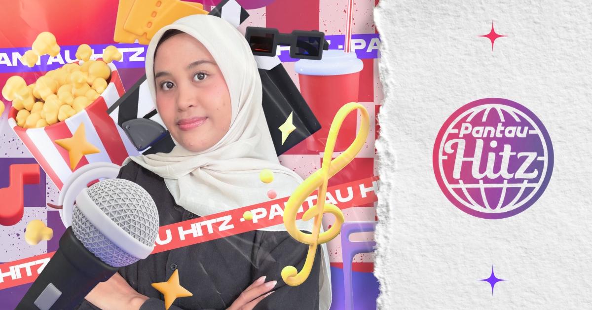 Pantau Hitz: Kabar Cepat untuk Audiens Digital di Dunia Hiburan