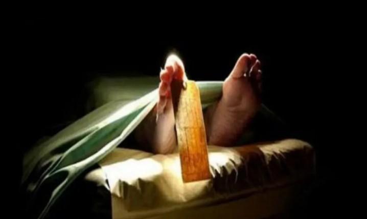 Polisi Selidiki Kematian Dua WNA yang Ditemukan di Apartemen Cengkareng