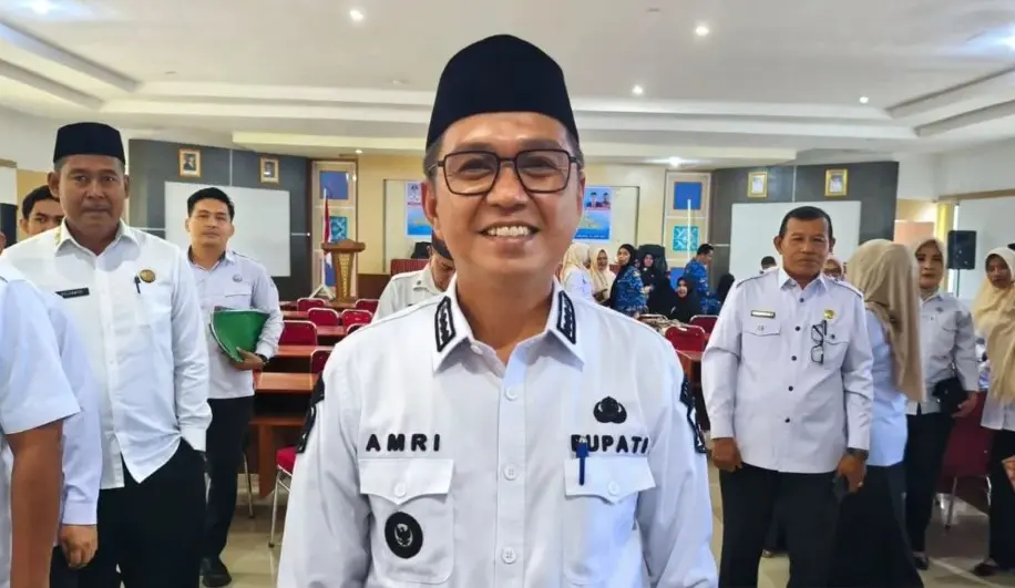 Pemerintah Bangun Sekolah Rakyat Berasrama di Kolaka dengan Anggaran Rp260 Miliar untuk Siswa Kurang Mampu